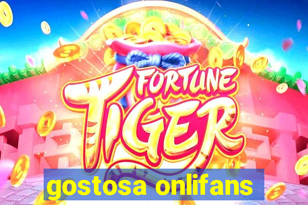 gostosa onlifans